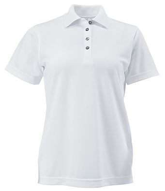 Paragon 2025 microfiber polos