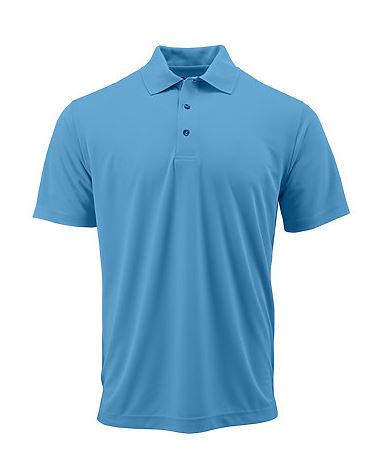 Paragon sale microfiber polos