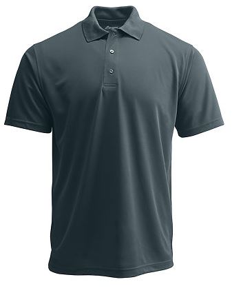 Paragon sale microfiber polos