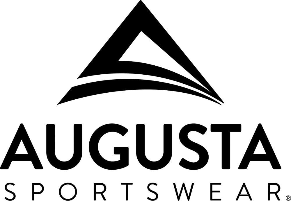 Roupas Esportivas :: Short Sleeve Shirts :: Augusta sportswear